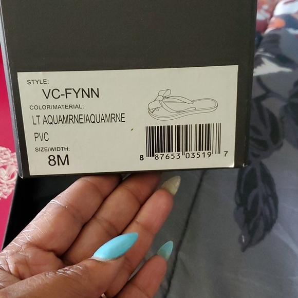 Flip flops - Picture 3 of 5